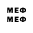 Галлюциногенные грибы прущие грибы Mery D