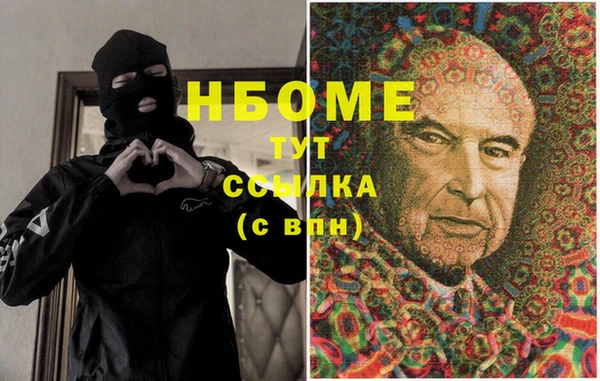 эйфоретик Алзамай