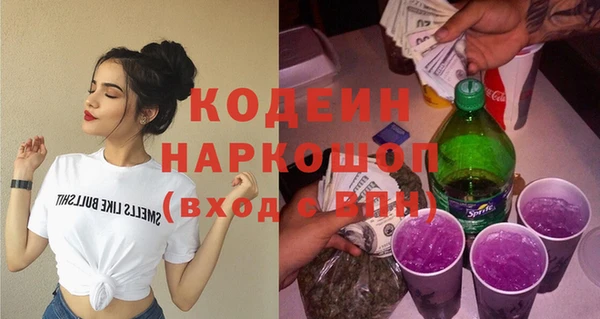 эйфоретик Алзамай