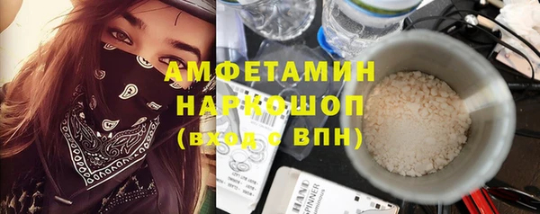 метадон Алексин