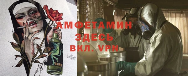 PSILOCYBIN Алексеевка