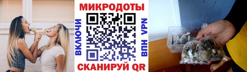 закладка  мориарти состав  Псилоцибиновые грибы мухоморы  Белорецк 